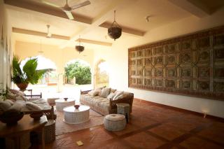 Malabar Hill - Weligama - 3
