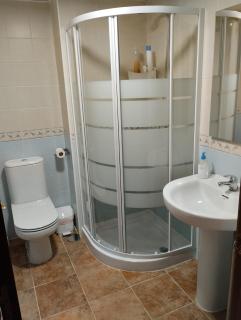 Apartamento MG - Huelva - 1