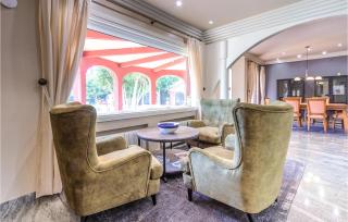 Stunning Home In Elche - Elx - 7