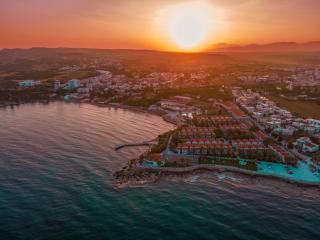 LUCAS DIDIM RESORT - Yenihisar - 0