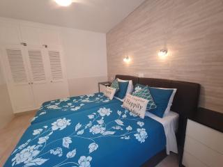 Atalaya Ground Floor Poolside Apartment - Puerto del Carmen - 5