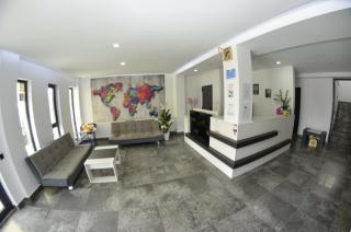 Vila Rares - Costinesti - 5