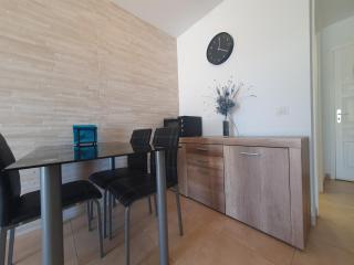 Atalaya Ground Floor Poolside Apartment - Puerto del Carmen - 6