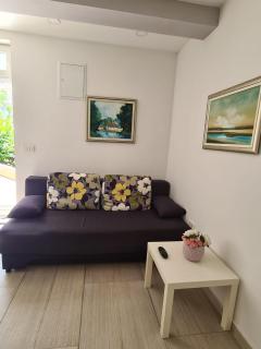 Apartment Bart - Split - 8