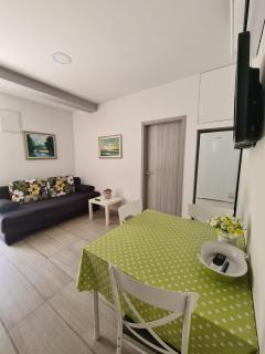 Apartment Bart - Split - 7
