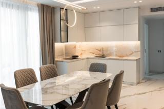 Palmera Gold Vila - Saranda - 3