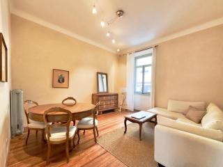 Suite Cavour by iCasamia it - Varese - 9