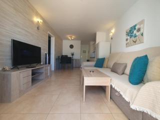 Atalaya Ground Floor Poolside Apartment - Puerto del Carmen - 8