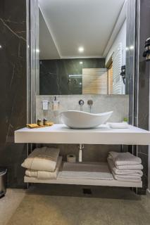 HOTEL NOVA LUXURY - Târgovişte - 3