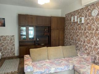 Frendlen Metsa Apartment - Pärnu - 4