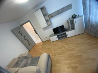 Apartament in Mangalia - 7