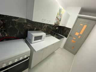 Apartament in Mangalia - Mangalia - 6