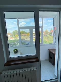 Apartament in Mangalia - Mangalia - 5