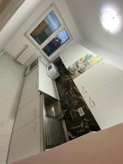 Apartament in Mangalia - Mangalia - 4