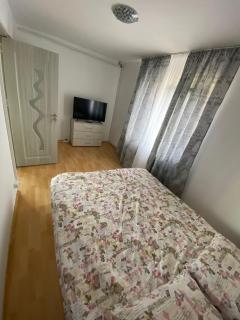 Apartament in Mangalia - Mangalia - 2