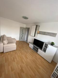 Apartament in Mangalia - Mangalia - 1