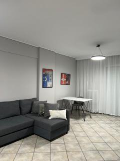 anastasis house - Atene - 8