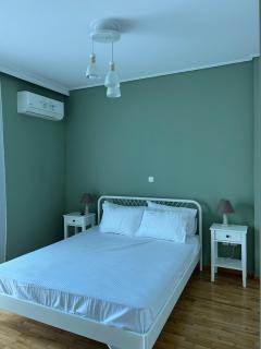 anastasis house - Atene - 4