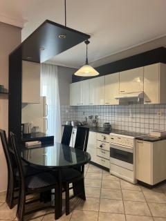 anastasis house - Atene - 3