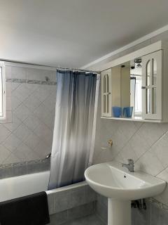 anastasis house - Atene - 1