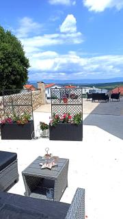 Apartmani Željka - Krk - 9