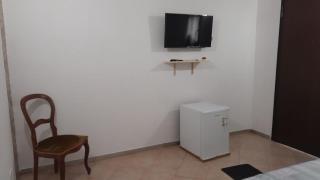 BeaStella Holiday Rooms - Sperlonga - 8
