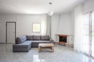 Aris Luxury Apartments - Pefkochori - 6