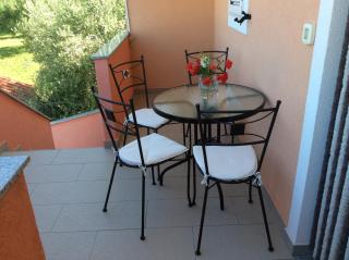 Apartment Olive - Jovići - 8