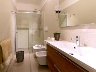 Golf Hotel Castelconturbia - Agrate Conturbia - 4