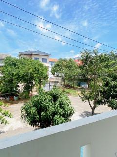 SUN Homestay - 9