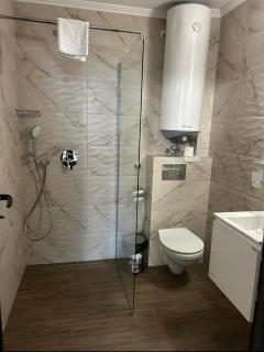 Family Hotel Familia - Trjavna - 7