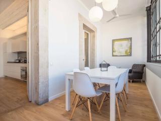 Rent Top Apartments near Plaza de Catalunya - Barcellona - 9