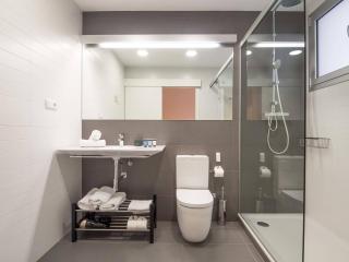Rent Top Apartments near Plaza de Catalunya - Barcellona - 8