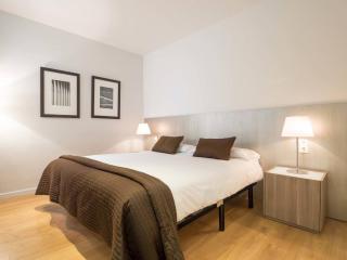 Rent Top Apartments near Plaza de Catalunya - Barcellona - 7