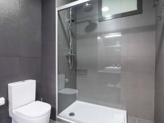 Rent Top Apartments near Plaza de Catalunya - Barcellona - 6