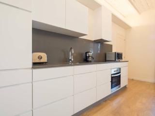 Rent Top Apartments near Plaza de Catalunya - Barcellona - 5