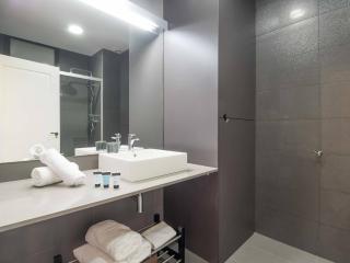 Rent Top Apartments near Plaza de Catalunya - Barcellona - 4