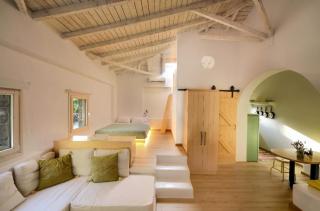 Kladi House renovated 2023 - 7