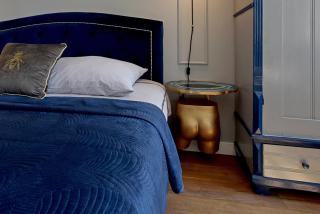 Old Gdańsk by Dali - 3