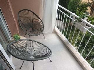 Apartman Dora - Opatija - 5