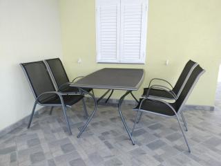 Apartmani Verica - Karlobag - 3