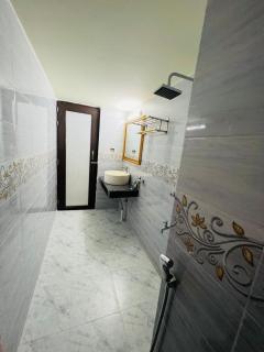 Hotel Blue Bird - Dhaka - 8