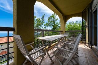 Villas Monte Hill - Budva - 1