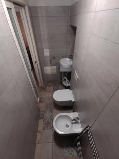 Whiteflower Apartments - Bari - 2