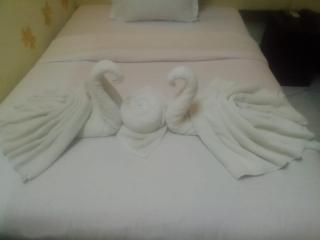 Hotel Blue Bird - Dhaka - 2