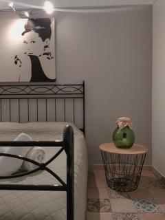 Whiteflower Apartments - Bari - 1