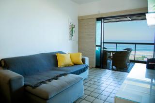 Oasis no Recreio dos Bandeirantes - 5