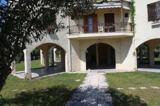 50 metres from the beach - Hanioti - 9