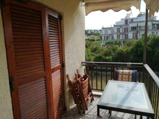 50 metres from the beach - Hanioti - 8