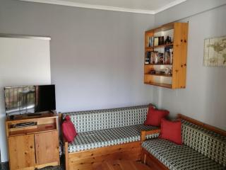 50 metres from the beach - Hanioti - 7